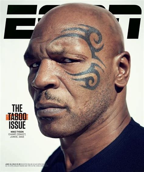 nla draws for today|Mike Tyson sparks talk of taboo issue .